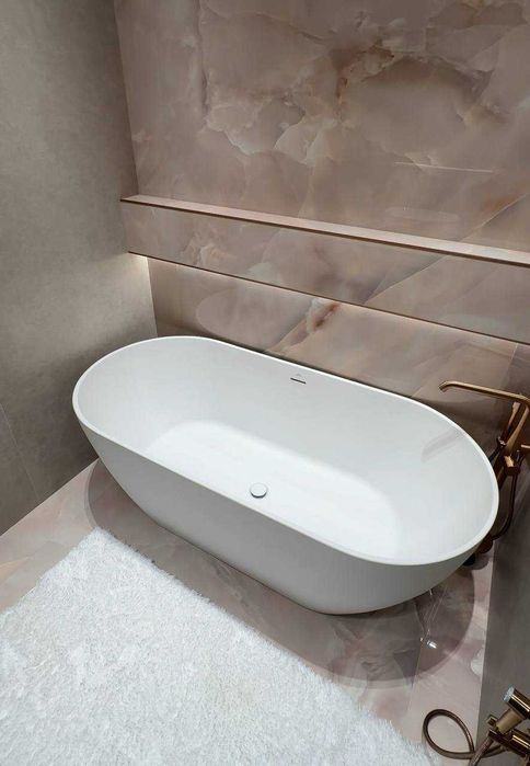 Сдам 3х ком. 6/9 УЮТНУЮ для семьи ЖК Parkwood ор-р пос-во РФ (Р6)