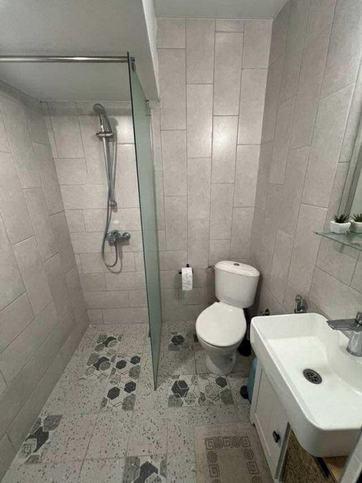 Дава се под наем Двустаен апартамент в Варна, Общината - 62 кв.м за 850 € - Снимка #7