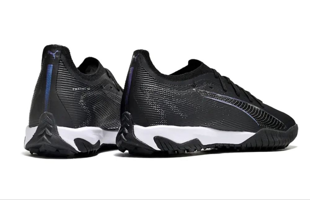 Puma Ultra