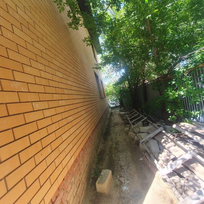 Продам частный дом