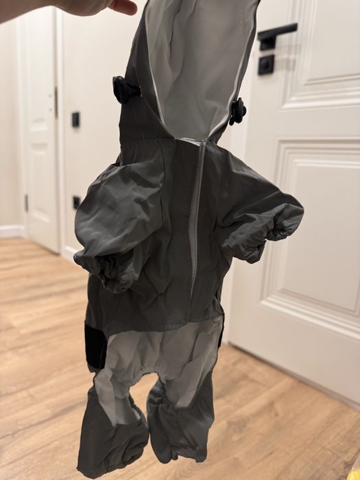 Одежда для собак