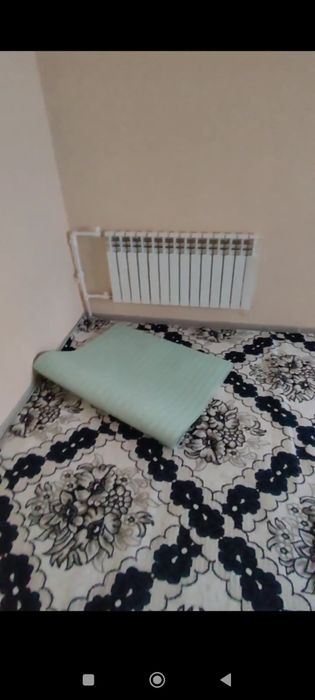 2хонали ижарага берилади