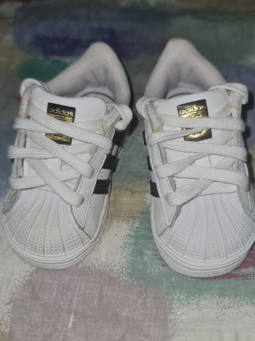 Adidasi + papuci de casa(25)cadou