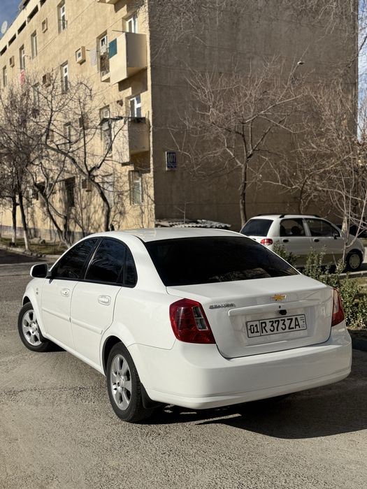 Jentra 2018 yil bez lyuk