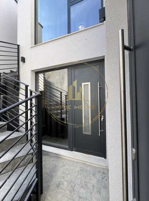 Уютен 2 стаен Колхозен Пазар