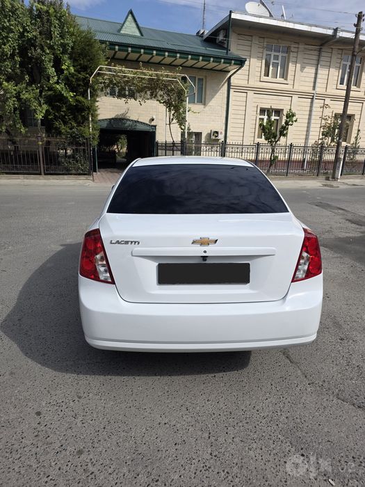 Chevrolet gentra 2022