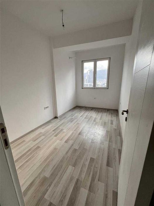 Дава се под наем Многостаен апартамент в Пловдив, Съдийски - 96 кв.м за 402.9 € - Снимка #4