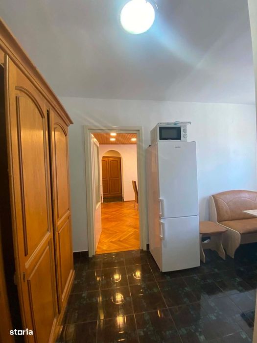 Ap.2 camere,str.Paulestiului