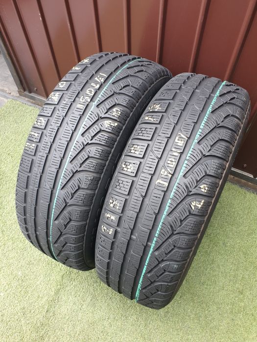 215.60.17 Pirelli