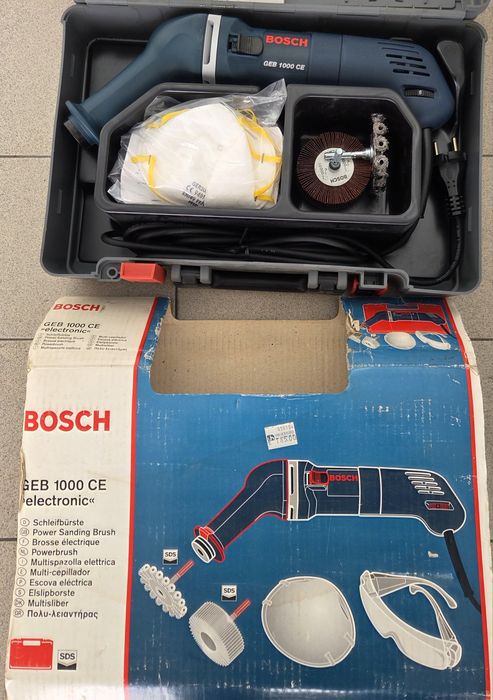 Bormașină Metabo BSZ 18 Impus Filetantă PRODUS  NOU  ÎN  OFERTĂ