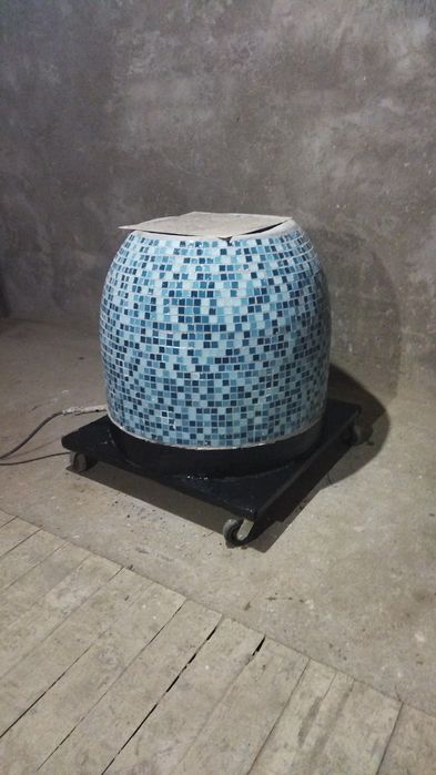 Тандыр продается