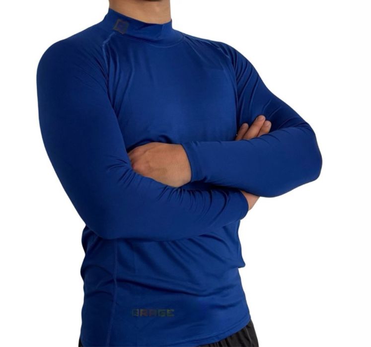 Кофта спортивная