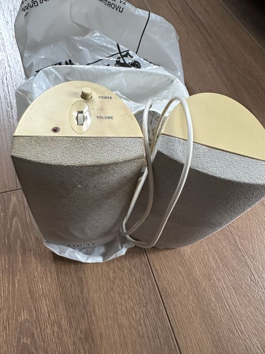 Продавам малки тонколони