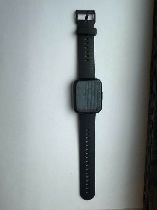 Продам realme watch 2 pro