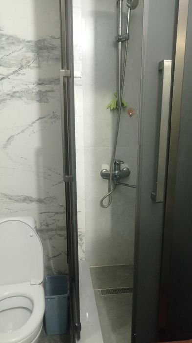 Сдам 1комнатную квартиру