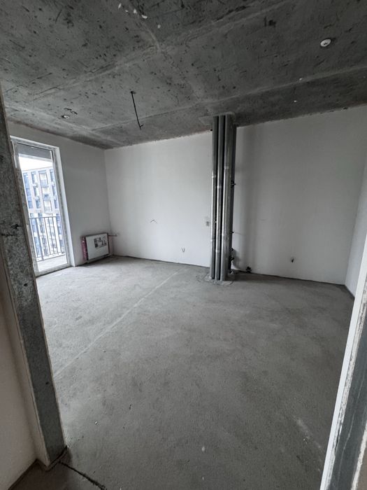 Продается ЖК NRG JOMIY Алмазарский район