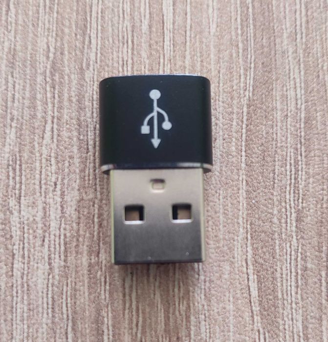 Докинг станция MAIWO M.2 NVMe SSD