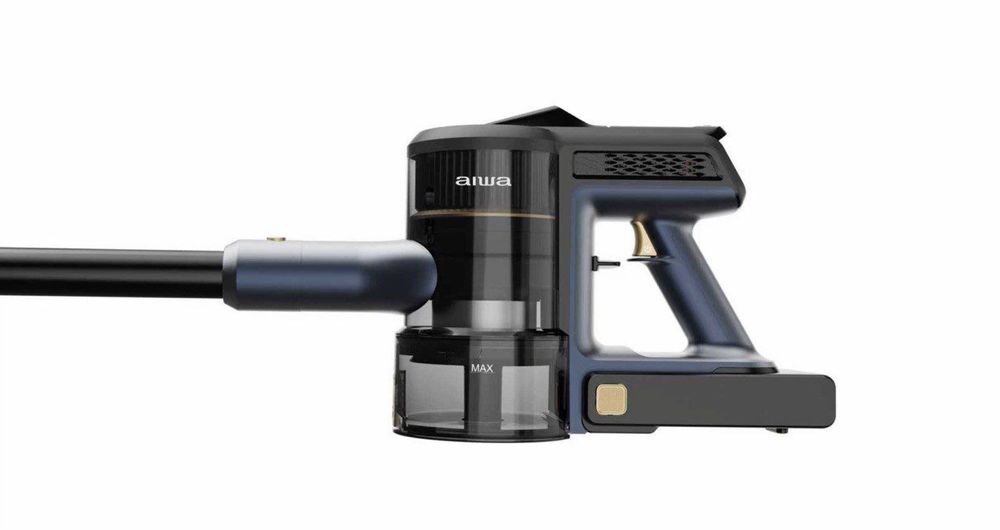 Пылесосы/Чангютгич/Changyutgich/Пилисос