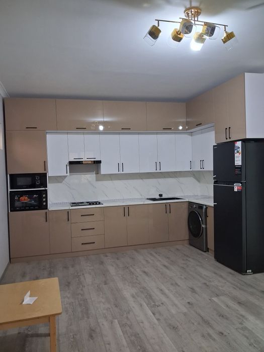 Мебелши  плотник