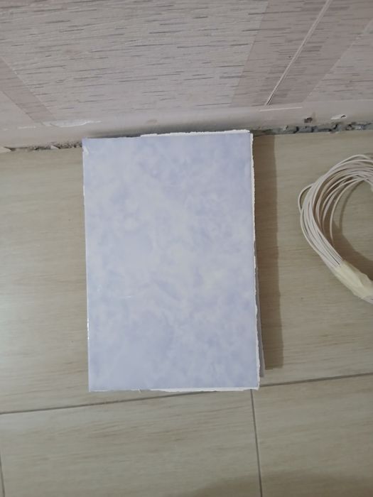 Продам кафель буу