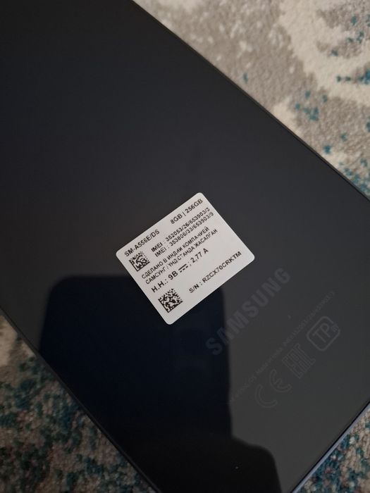 Samsung a 55 5g Samsung galaxy a55 5g самсунг а55 5г