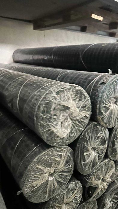 Qush,zabor,setkalar optom sklad,Сетка забора отпом Quyon setka