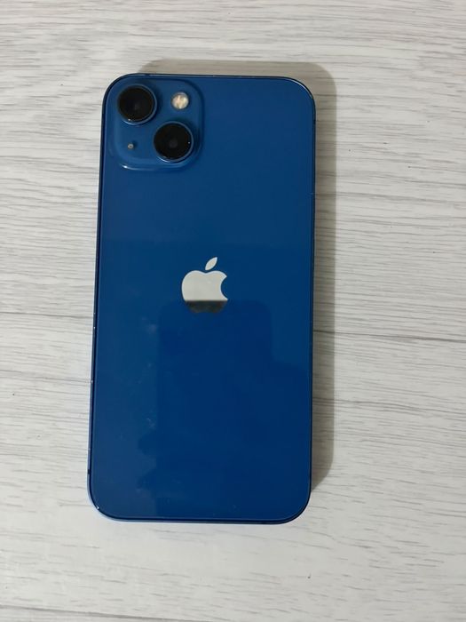 iphone 13 идеальный