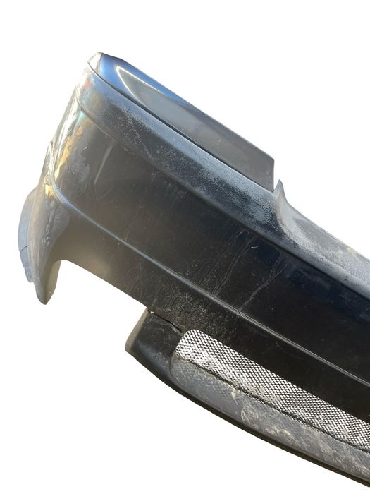 Bara Spate Volvo S60 I 384 2000 - 2010