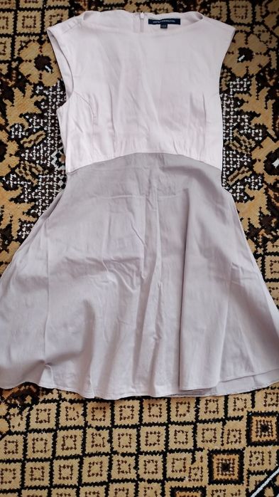 Рокли дамски Zara, H&M, Monsoon и др