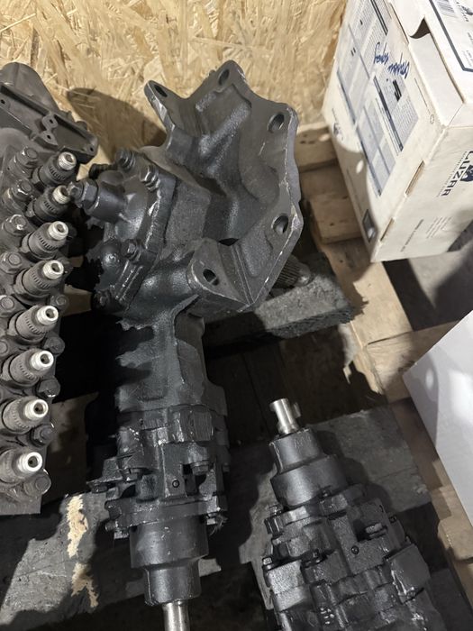 Гур зил 130,4331