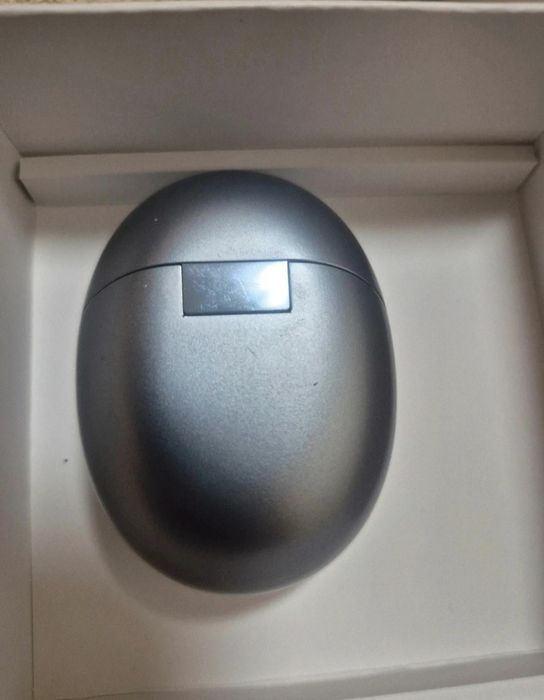 Casti Huawei freebuds 5
