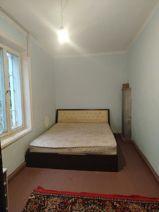 Чирчик ш. Навоий Детский больница кирпичный дом 2х/2/2