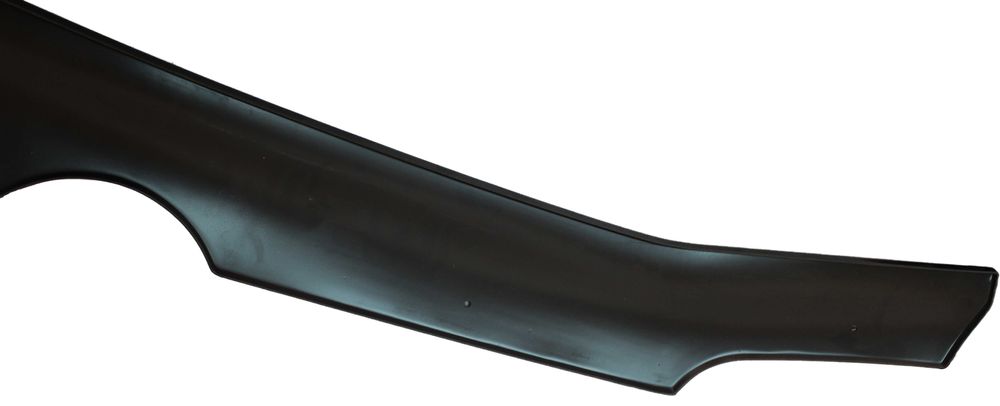 Дефлектор За Мерцедес Спринтер / MERCEDES SPRINTER  2000 - 2006