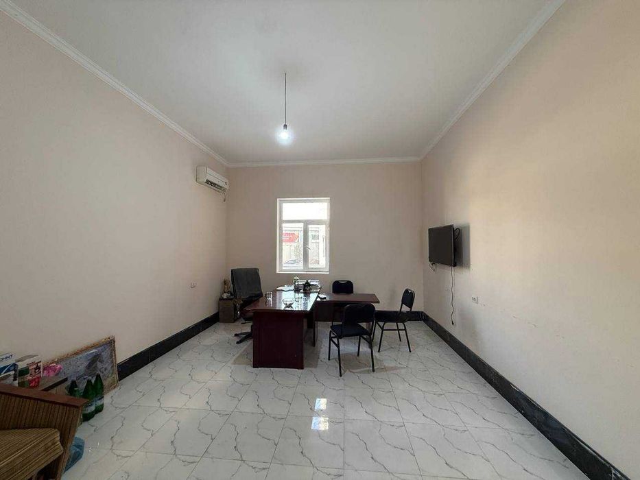 TAYYOR REMONTLARI QILINGAN NOTURAR 80 m2 LI do"kon  sotiladi #a933