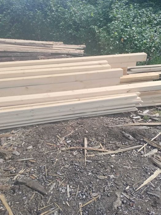 Cherestea de stejar si ulm grinzi corrni. etc