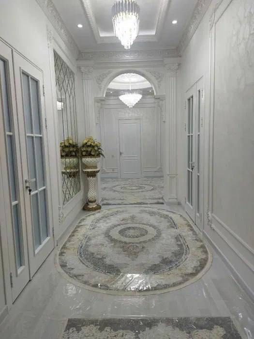 Продажа классного дома Яшнабадский район