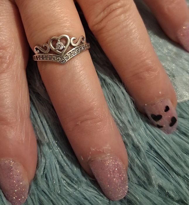 Vândut..Lot inele argint marime 16 -16.5