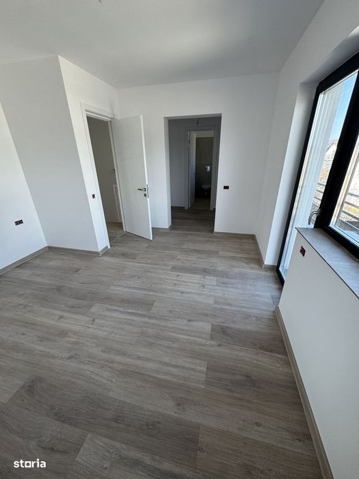 Case noi-individuale in complex nou-Pasarela stefanesti