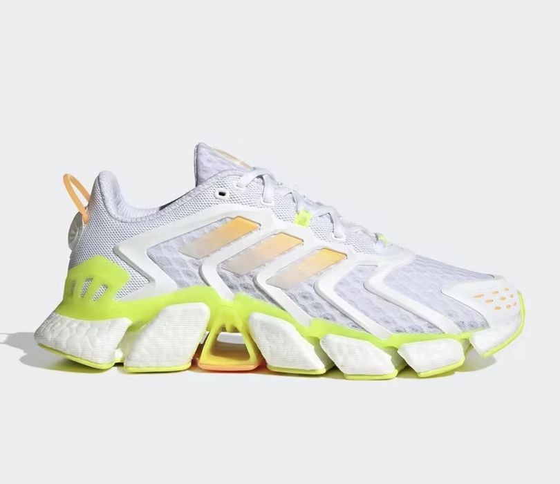 Adidas Climacool Boost model RAR