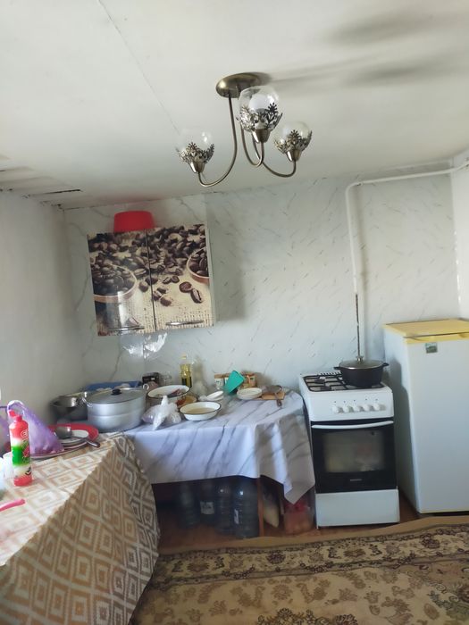 Продам или обмен на квартиру