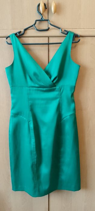 Платья блузки женские