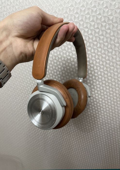 Bang & Olofsen, Beoplay HX обмен интересует