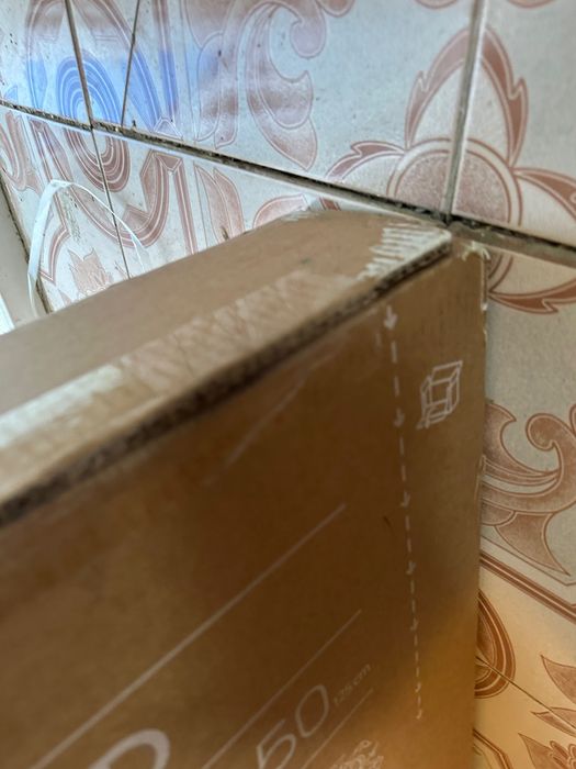 Televizor Samsung 50” 4k Qled(nou)