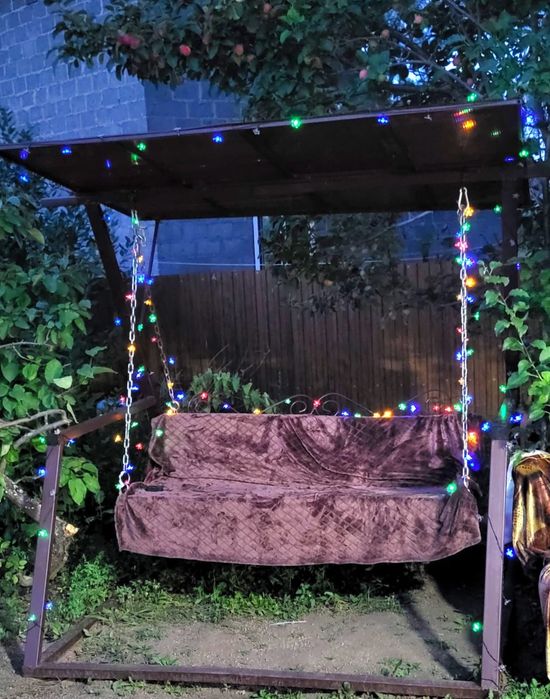 Продам дачу в Новой Бухтарме