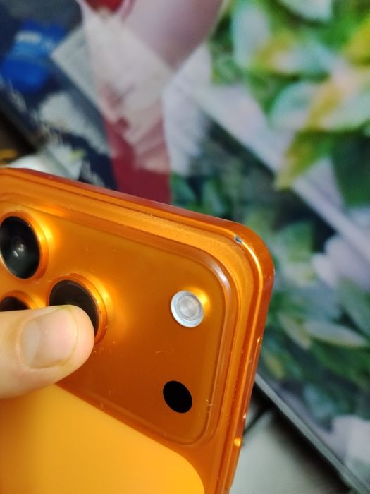 Vând sau schimb telefon Blackview wave 7C