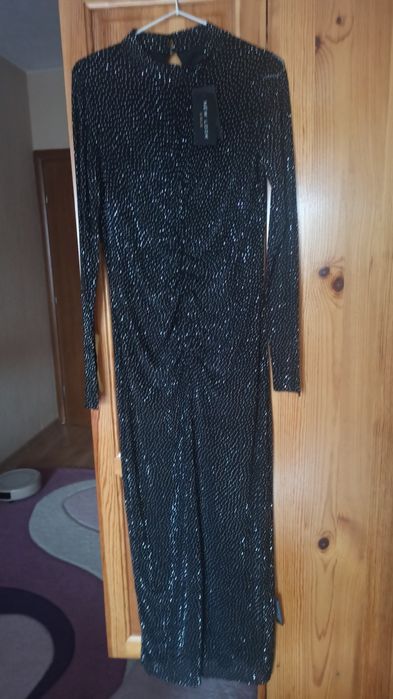 Дамска рокля, марка "NEW LOOK"