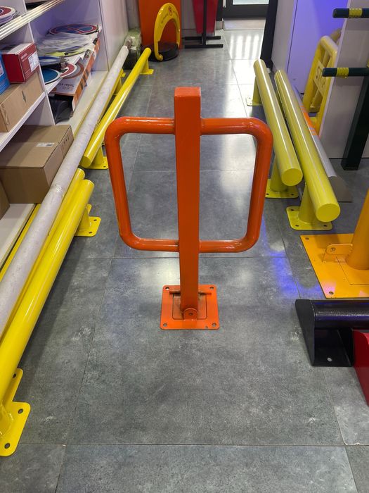 Барерь , парковки , шлагбаум , антипаркинг , колесоотбойник. , стойкы