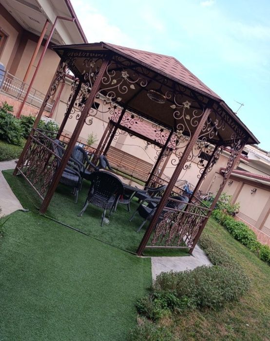 Сварка ва Сантехник хизматлари: Қулай нархларда