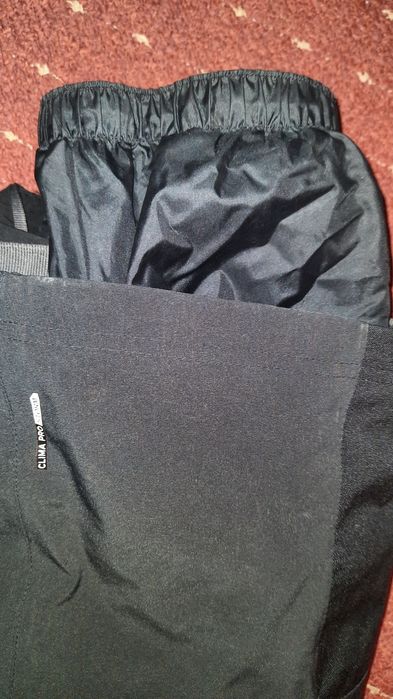 Pantaloni ski Salomon