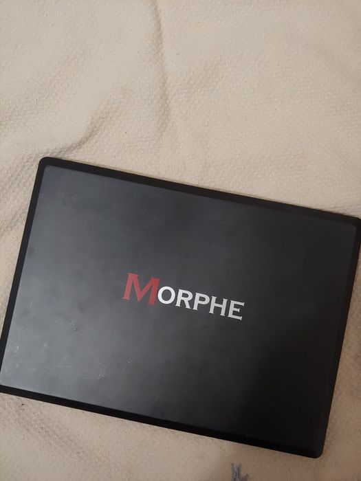 Продам палетку теней для глаз